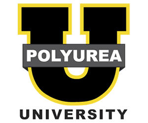 PolyU_300x250-Webinar_01C