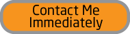 ContactMeImmediately_btn