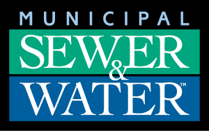 Municipal_Sewer+Water_logo