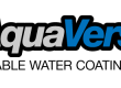 AquaVers-potable-water-coatings