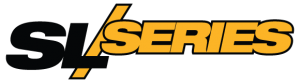 SL-Series-Logo_580x160