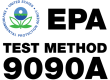 EPA 9090A