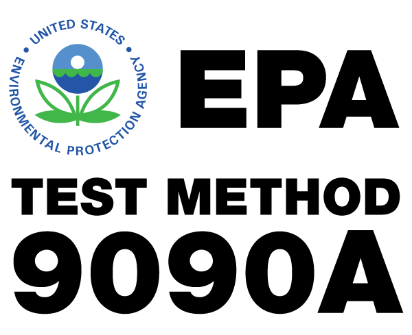 EPA 9090A