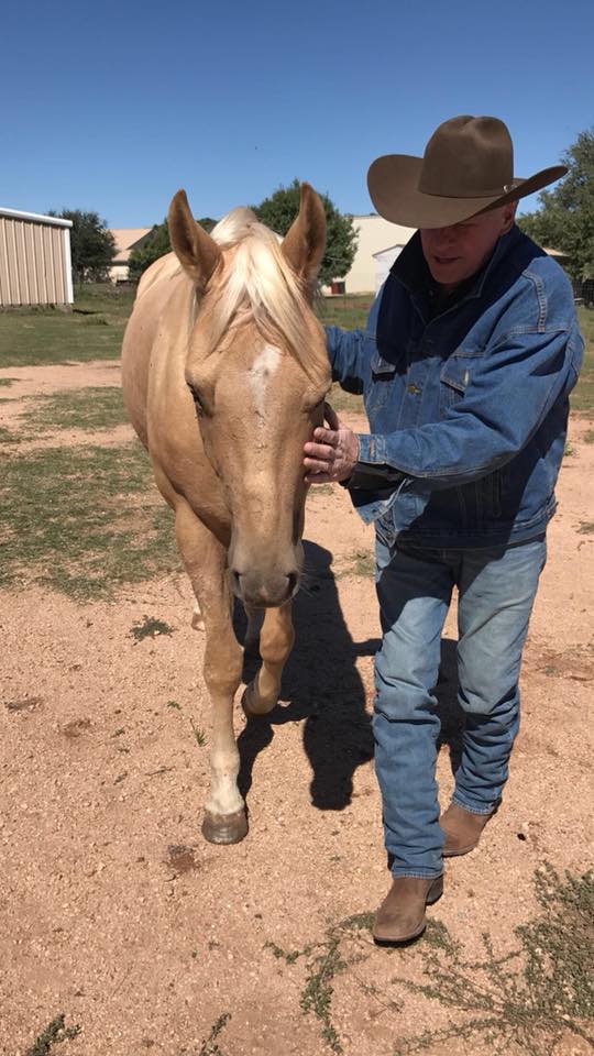 Jeff Downing, Rockstar