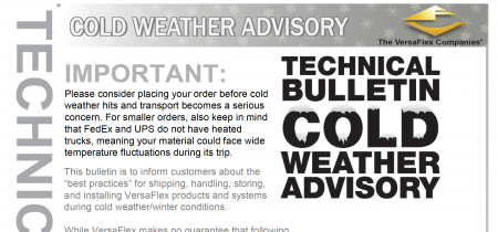 Screen Shot 2019-10-18 at 11.16.40 AM