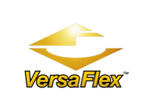 VersaFlex  100% Pure Polyurea Protective Coatings and Lining Systems